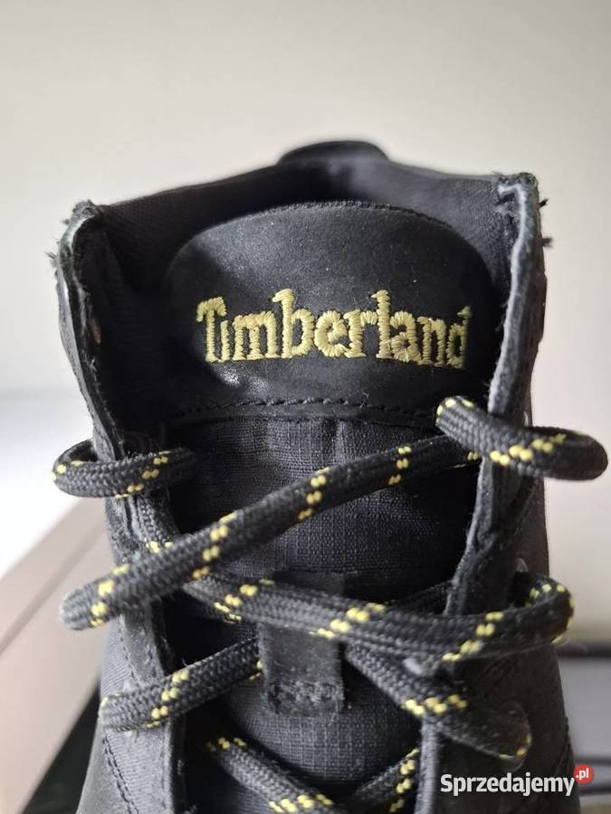 Buty 40 Timberland Killington sneakersy Kraków