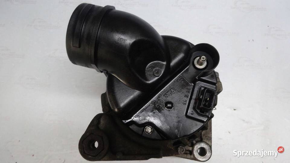 BMW 3 25 B 192 175 05R 7501593 2542377C