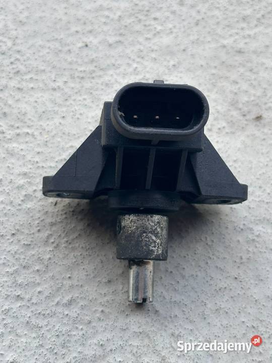 Potencjometr skrętu czujnik 424A07A090 Antonie