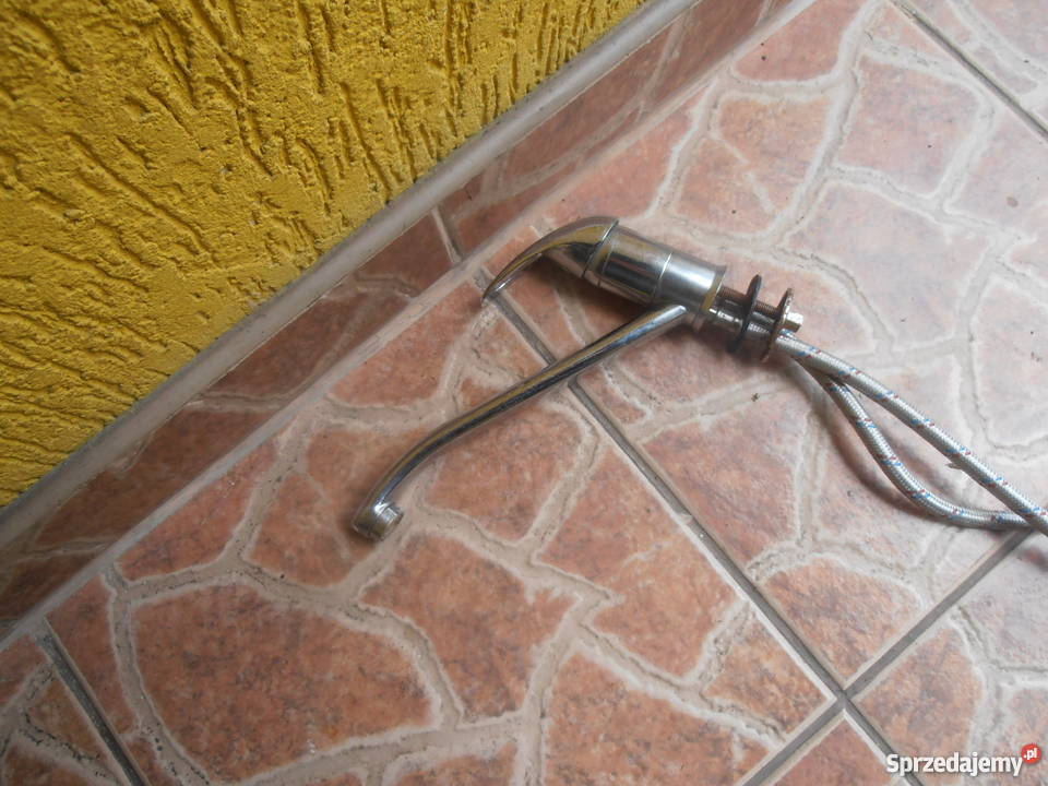 Bateria kuchenna