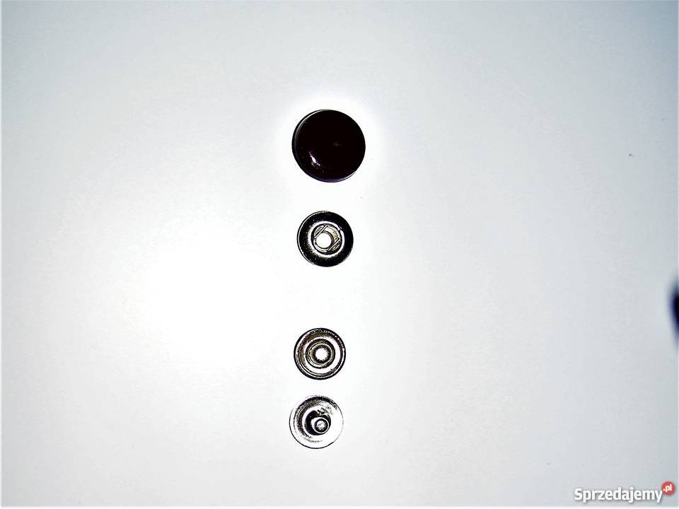 nappy brązowe krawieckiokaletnicze lubelskie Lublin