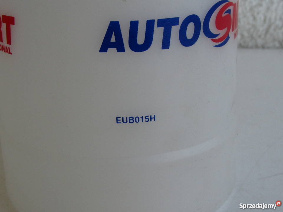 Dozownik aplikator do past polerskich AUTOSMART Olecko