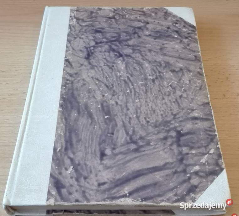 ŁOMNIEWSKI Oceanografia fizycznafa zachodniopomorskie Szczecin