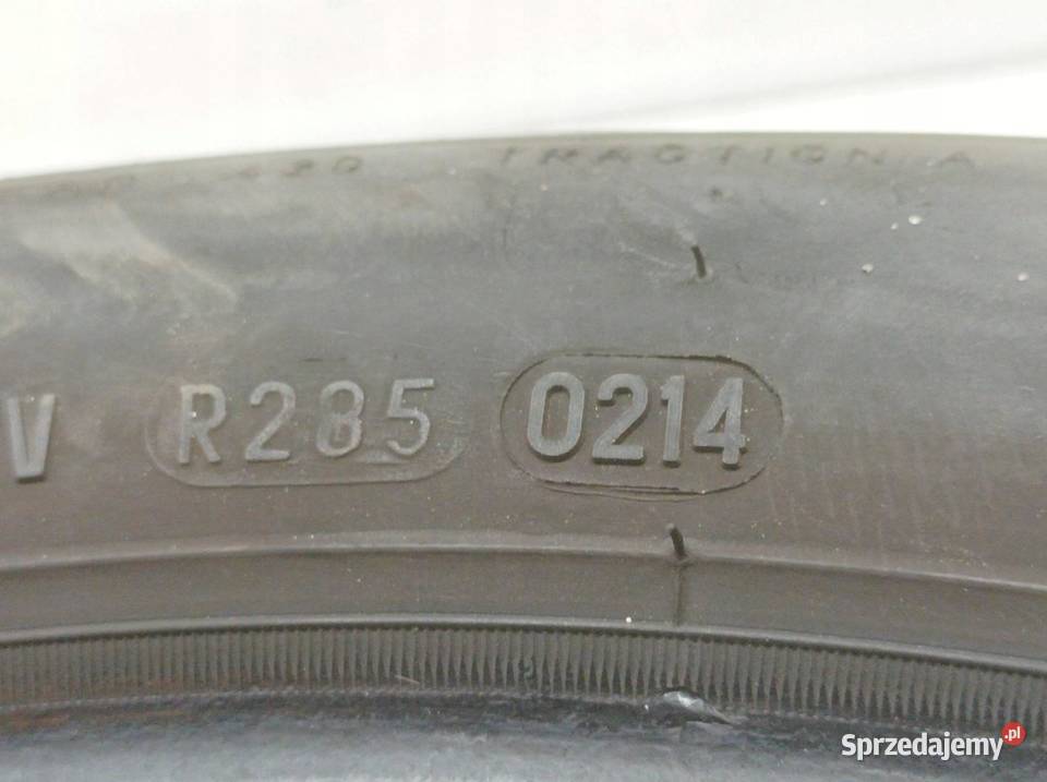 2x OPONA LETNIA PIRELLI CINTURATO P1 19550R15 195 sprzedam