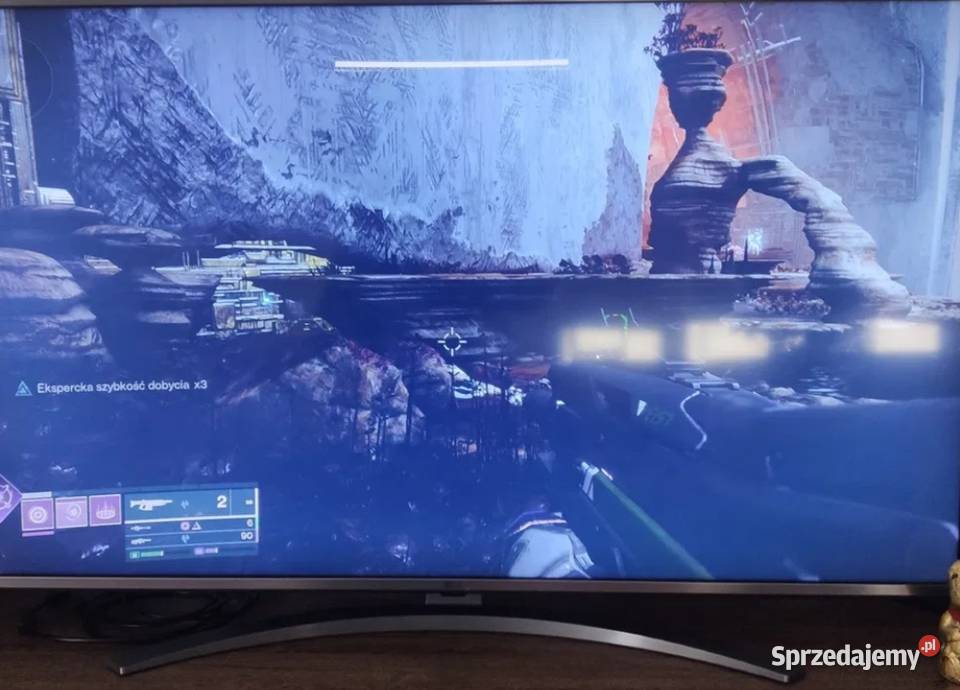 Xbox One S 1TB 2 Pady Xbox SX Pełen zestaw Łódź