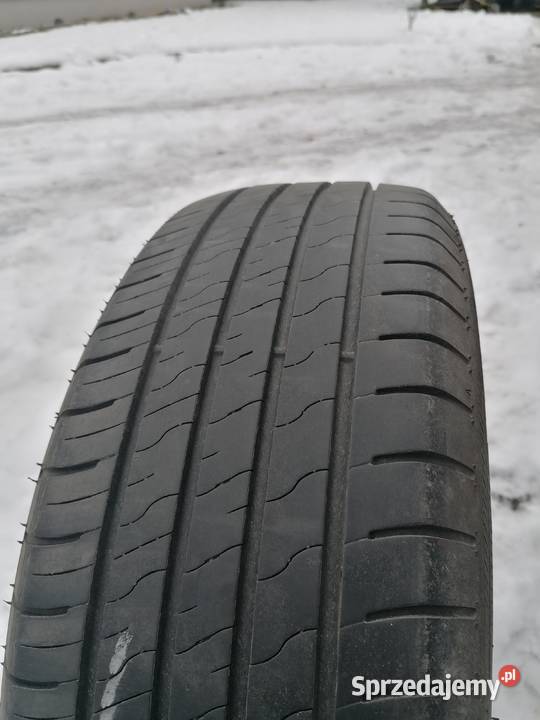 Opony letnie ATERNA 20555R16 Opony wielkopolskie Mycielin
