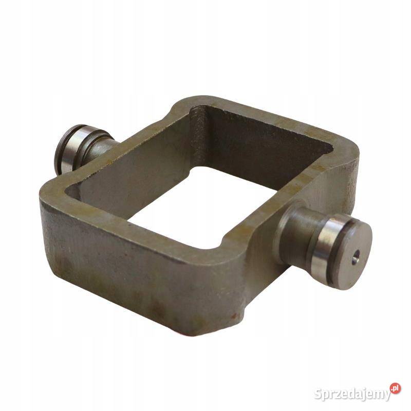 TŁOCZEK POMPY PODNOŚNIKA MF3MF4 1860038M1