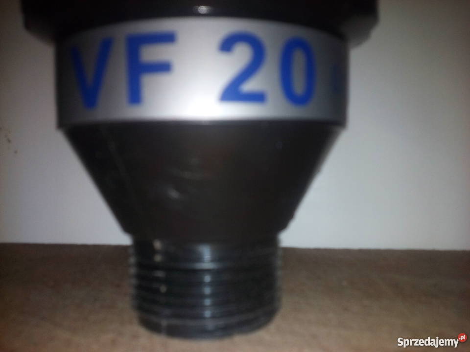 Sprzedam Nowy Regulator Ciśnienia do dojarki śląskie Opatów