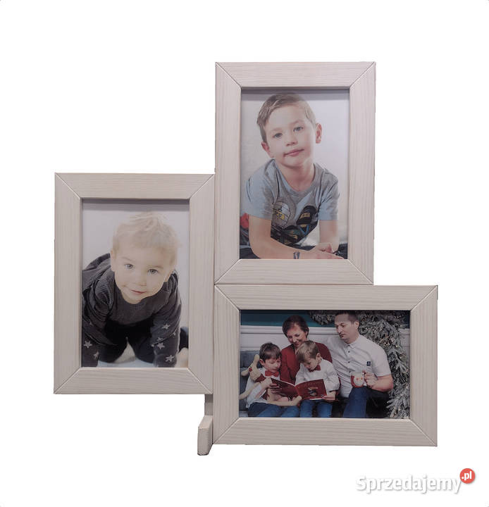 Ramka ramki na Zdjęcia Drewno sosnowe Fotografia Ramki i ramy mazowieckie Warszawa sprzedam