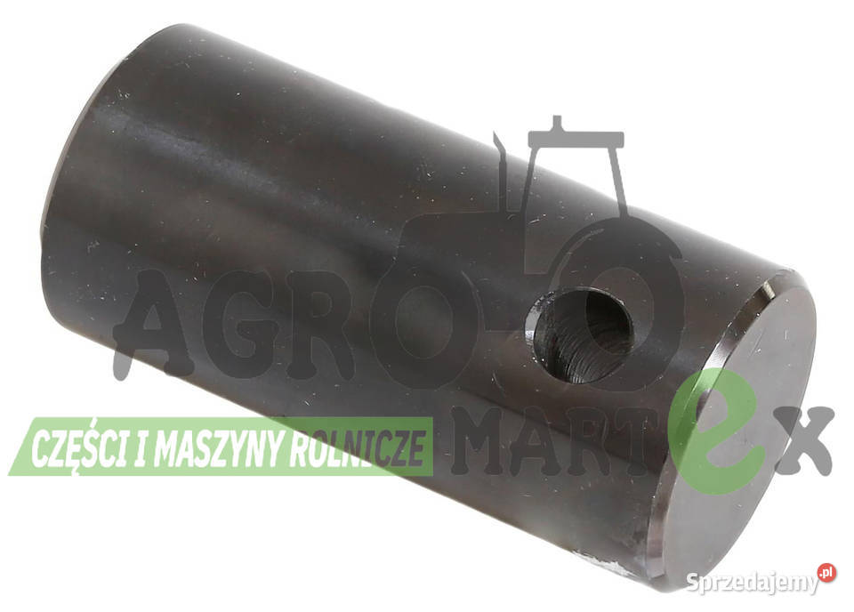 81190795 332R8478 332R8478 SWORZEŃ 399x84 JCB Wichrów