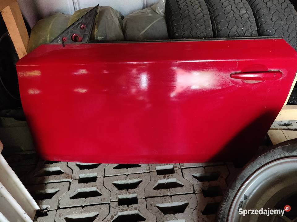 Części do 87 Augustów