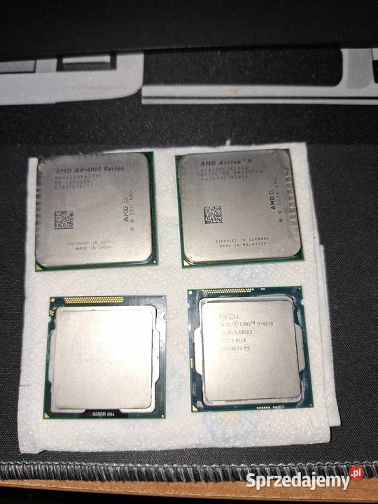 Części Komputerowe PC Wartkowice