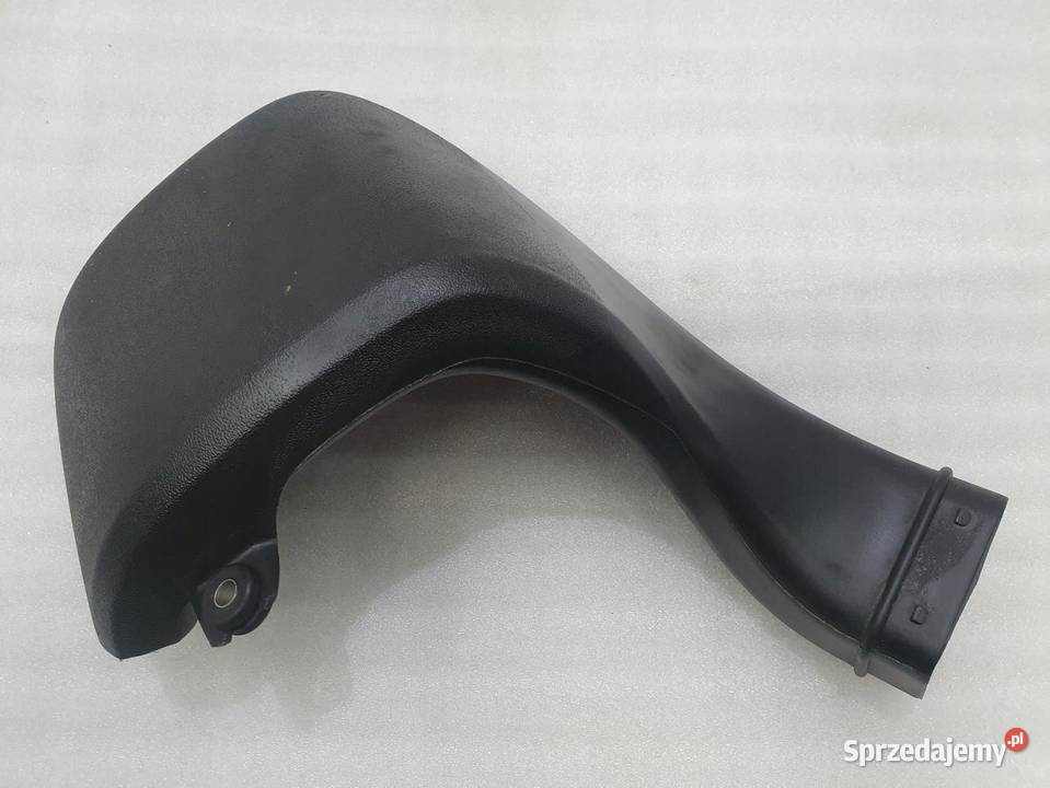 RURA DOLOT WLOT POWIETRZA VOLVO XC90 30636844 osobowe sprzedam