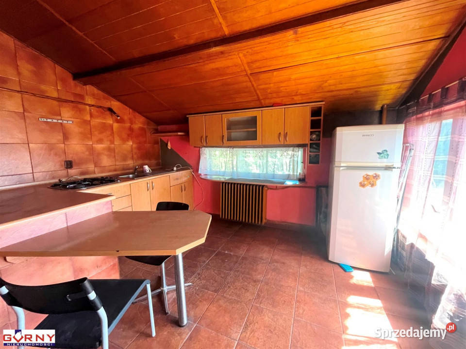 Dom bliźniak 160m2 Piotrków Trybunalski Sprzedaż