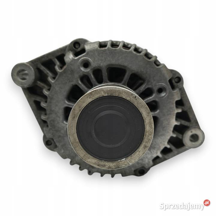 ALTERNATOR Opel Antara Chevrolet Captiva 22 CDTi Chełm