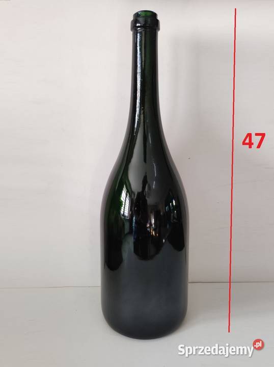 stare butelki na wino soki przetwory vintage świętokrzyskie Kielce