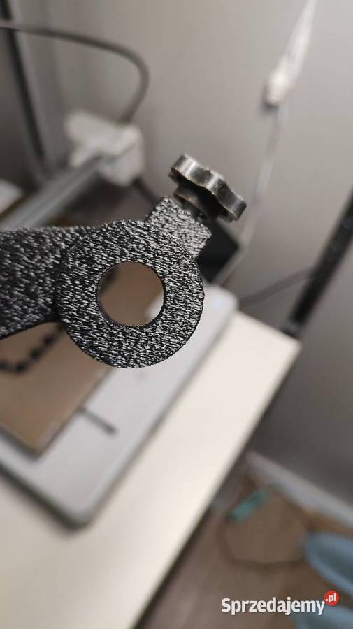 Fiat 126p bagażnik przyczepki