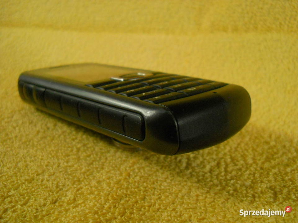 Telefon Samsung ładny stan