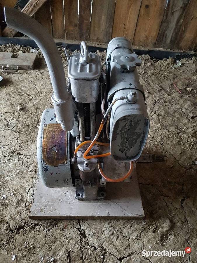 Mechanizm rużnicowy żuk posiadam jeszcze inne Gorlice