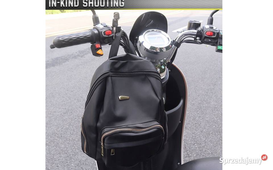 ZAMEK ZAPIĘCIE DO KASKU DO MOTOCYKLA NA Sosnowiec