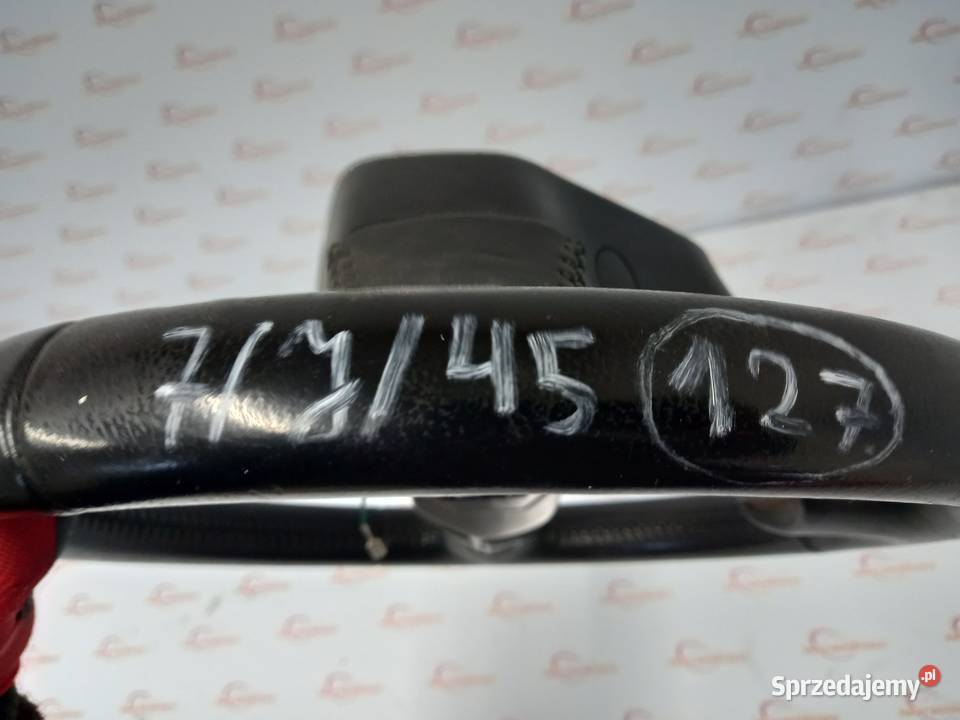 GRAND VITARA II 09r kierownica 8413SL 930599 Kierownice Kielce