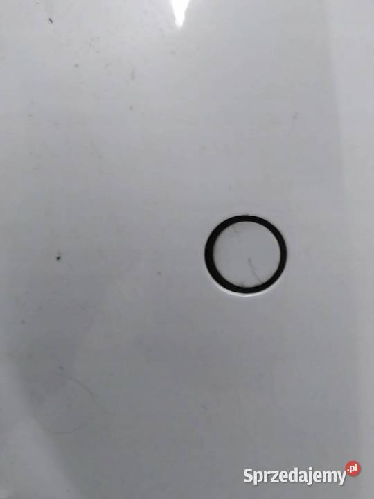 ZDERZAK TYŁ SEDAN LS9R PDC Audi A3 III 2013 2020