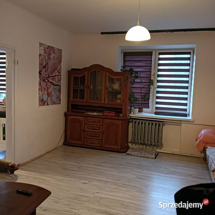 Dom na sprzedaż w Kocku Kock