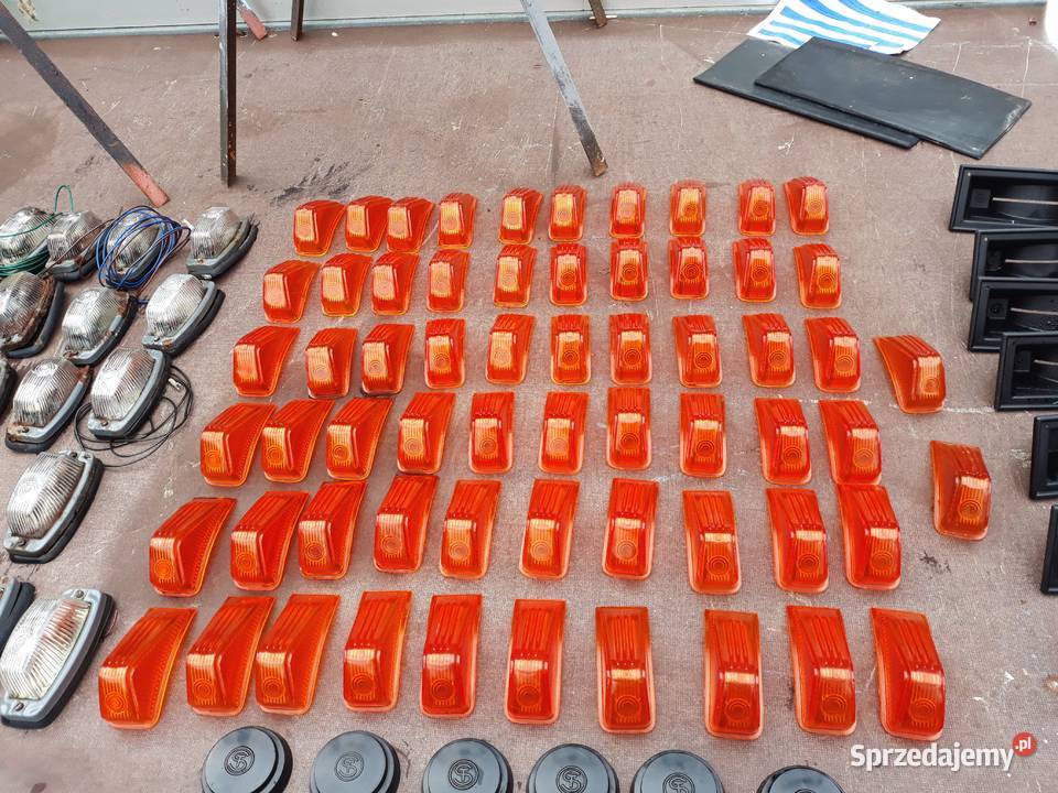 Star 20 25 Star 266 660 Pozostałe świętokrzyskie Starachowice sprzedam