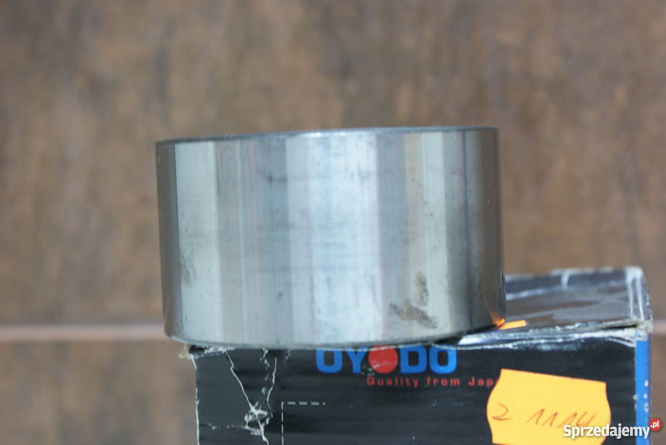 łożysko KOŁA P HONDA ACCORD 20 8689 Białobrzegi