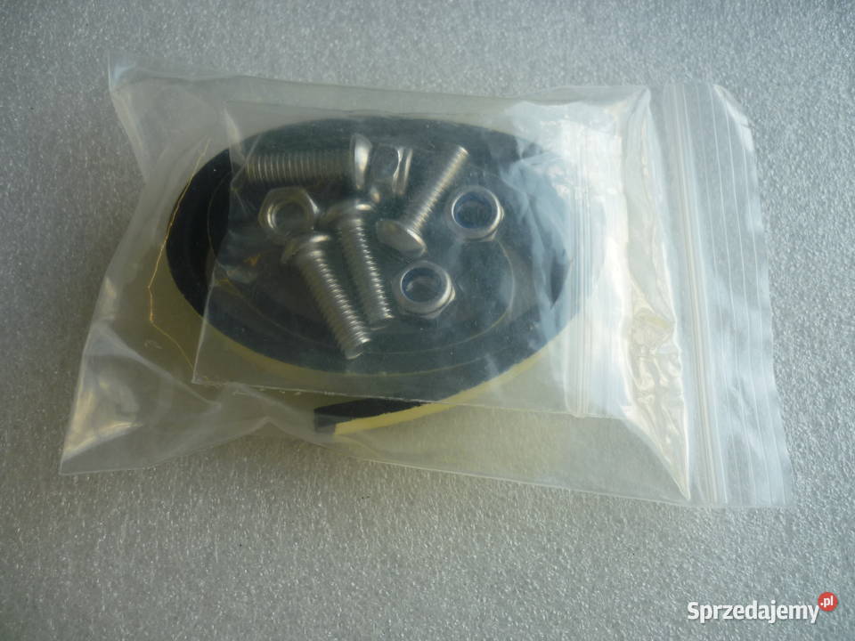 Nowa osłona chłodnicy ramkaKAWASAKI Z900Z 900 Poznań