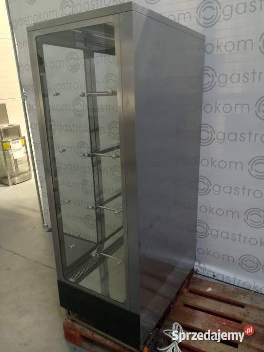 Witrynagablota 2drzwiowa Wrocław