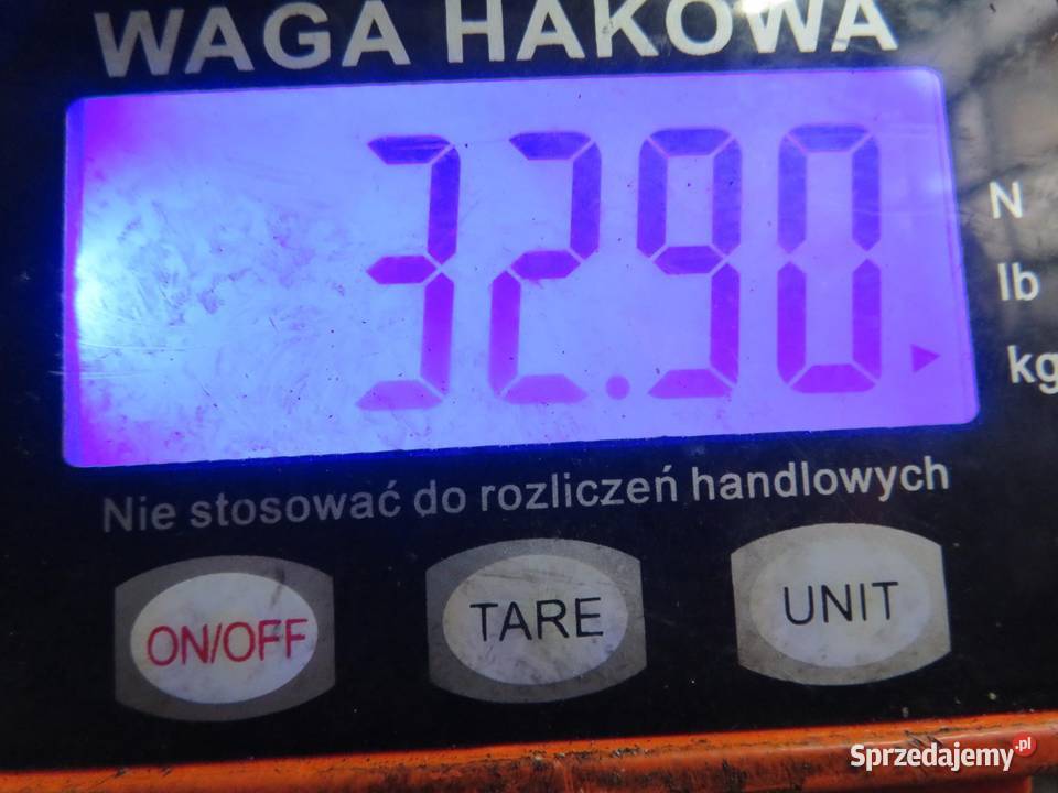 DYFER BMW 3 E46 320 7525204 235