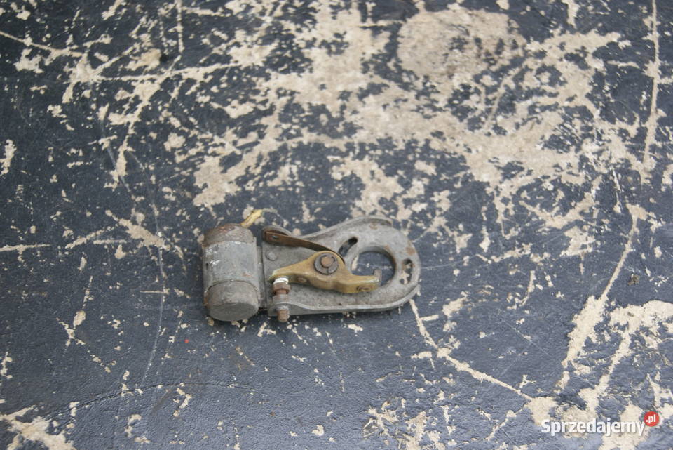 BMW R25 BMW R26 BMW R27 BMW R24 PRZERYWACZ Przerywacze Rybnik