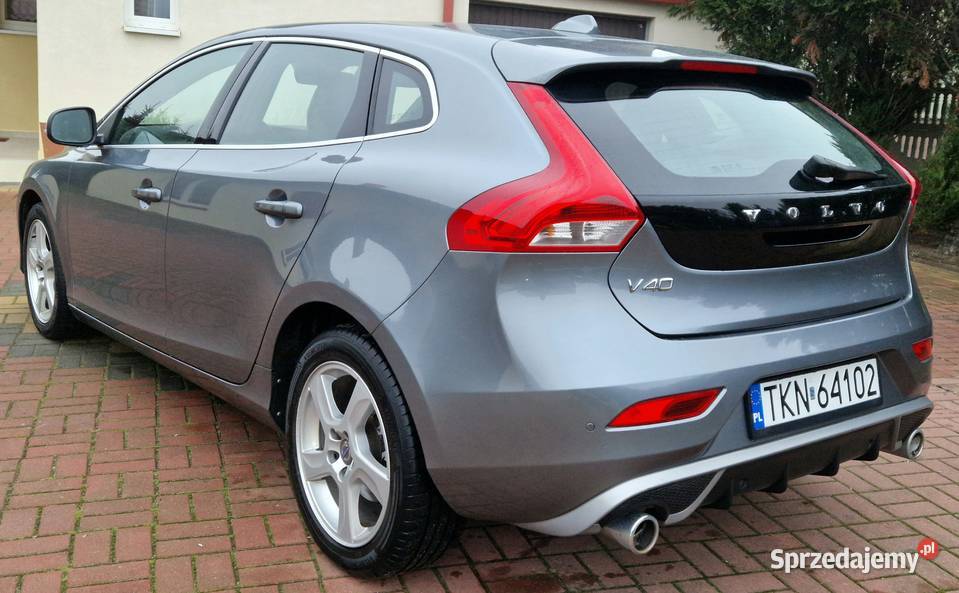 RDesign Oryginał Grzane Fotele alkantara Navi 209142km świętokrzyskie Końskie sprzedam