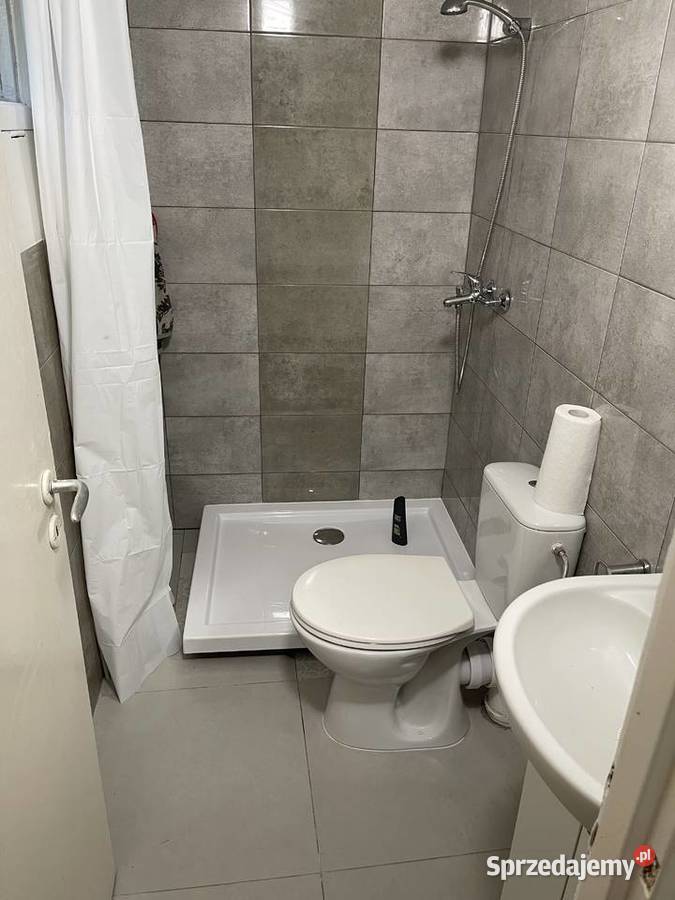 Działka Rod osowa klukowo 212zł/m2