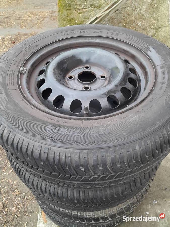 Sprzedam Opel Corsa 249000km kujawsko-pomorskie Włocławek