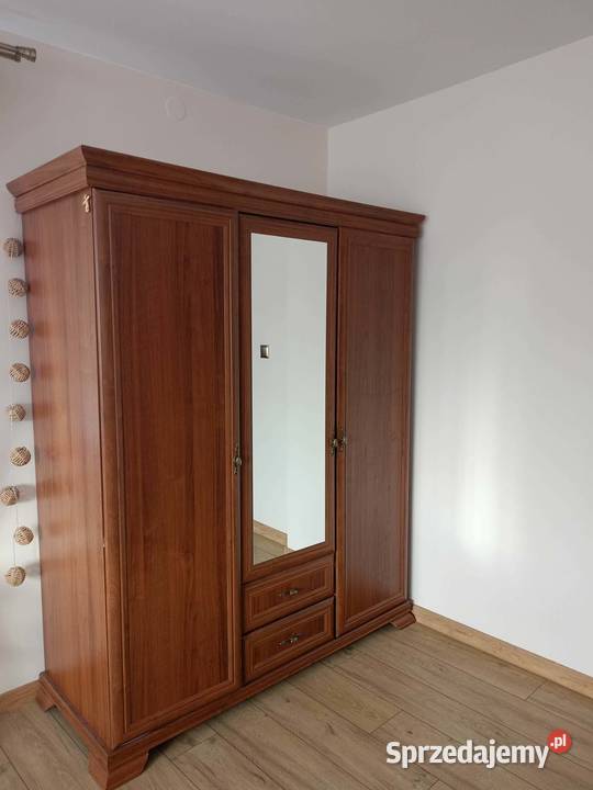 Sprzedam meble Czermno-Kolonia