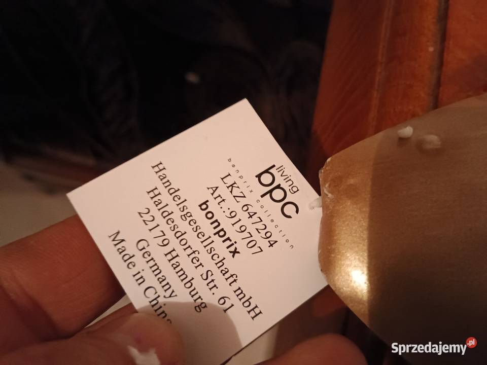 Dekor Dekoracja Ścienna Rybki Wola Jachowa