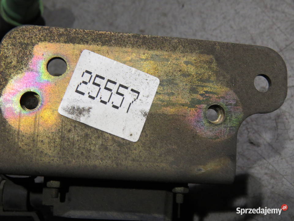 PIAGGIO MP3 250 125 200 300 CEWKA ZAPŁONOWA Szczecin