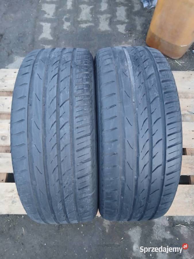 Opony letnie 1955016 Matador 16cale Skierniewice