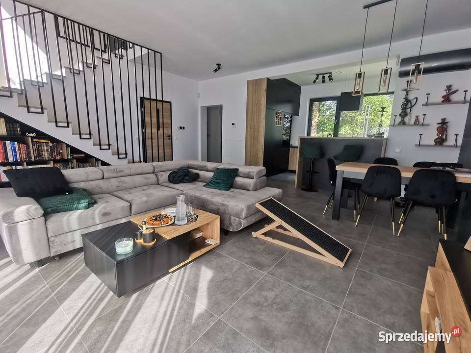 Remont mieszkań i domów Łódź Ekipa remontowa Remont i budowa