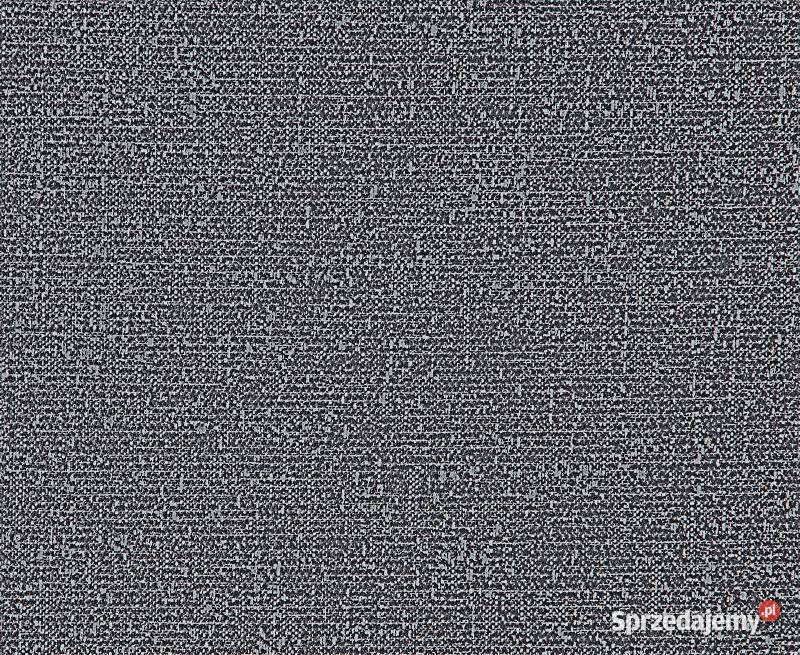 Tkanina tapicerska obiciowa Noma mazowieckie Warszawa