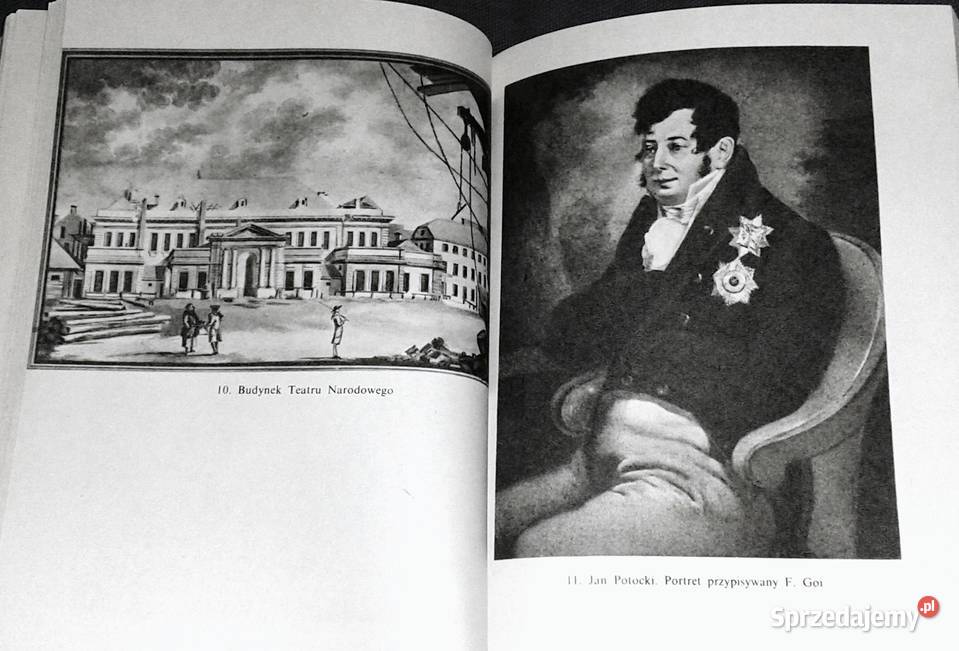 Wiek oświecony Zdzisław Libera Chełm