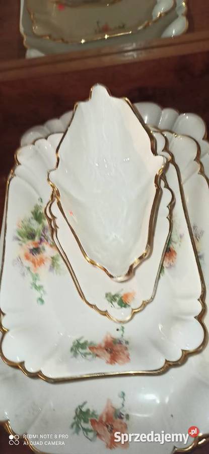 Filiżanka maki Syg wycisk