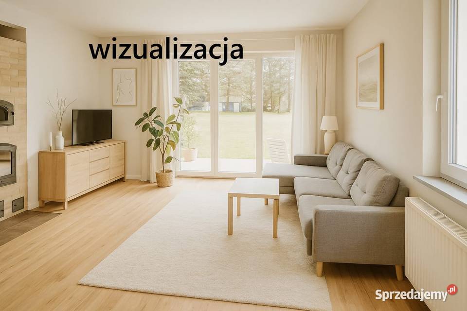 Kawalerka z antresolą 27m2 w centrum Wrocław sprzedam