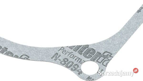 Uszczelka skrzyni korbowej 590608 Kamionna sprzedam