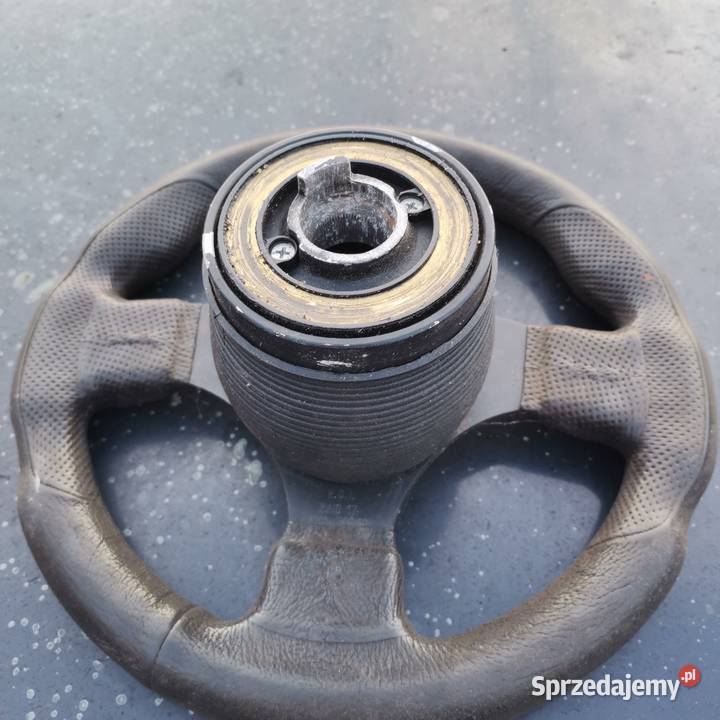 Kierowca MOMO lubuskie Gubin