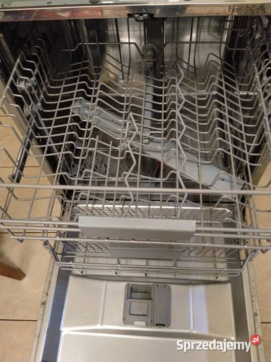 Zmywarka Amica 60 Targanice