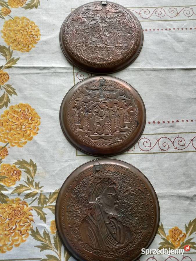 Metaloplastyka Egipt Łomża sprzedam