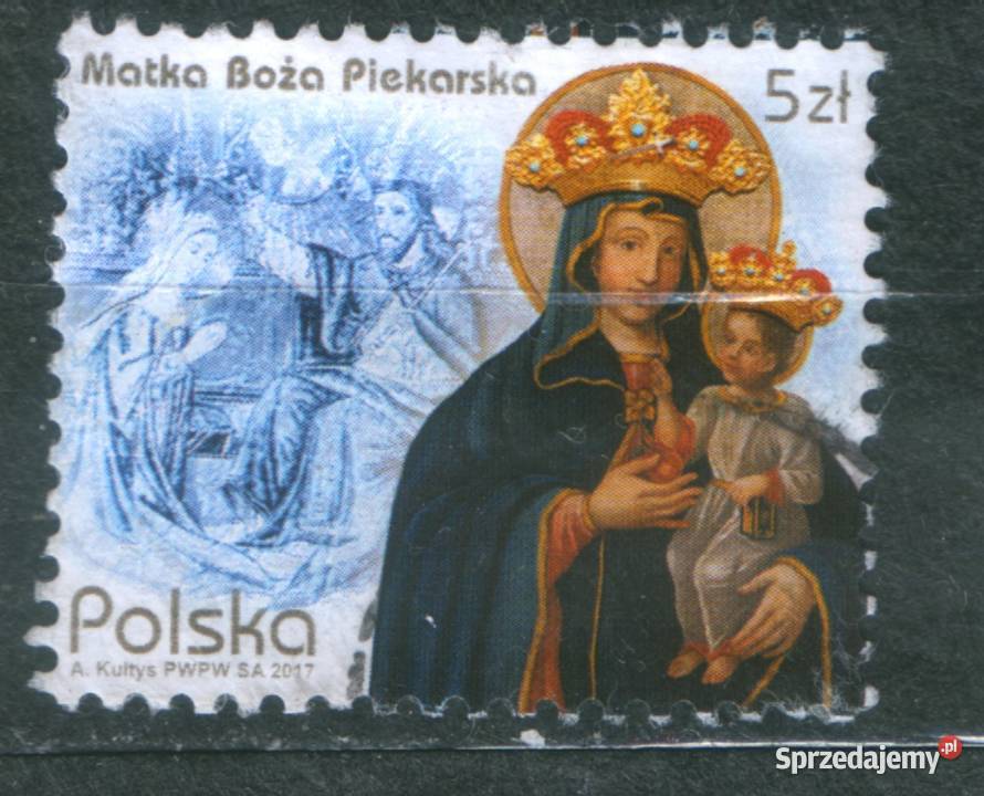 Zn Fi 4745 79 807 19 kas 2017 Gliwice